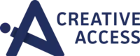 Creative Access