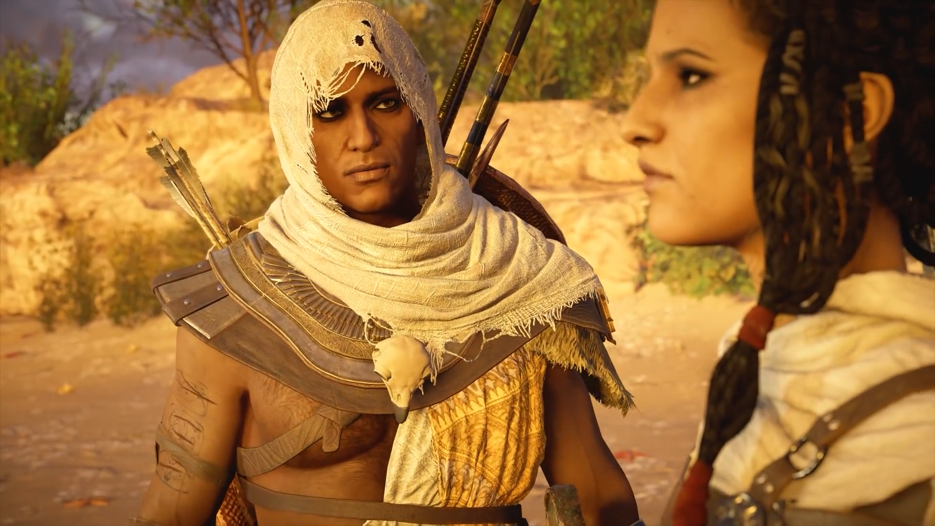 Celebrate gaming, XR and animation