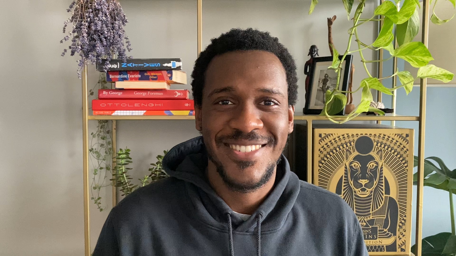 Gaming, XR & animation