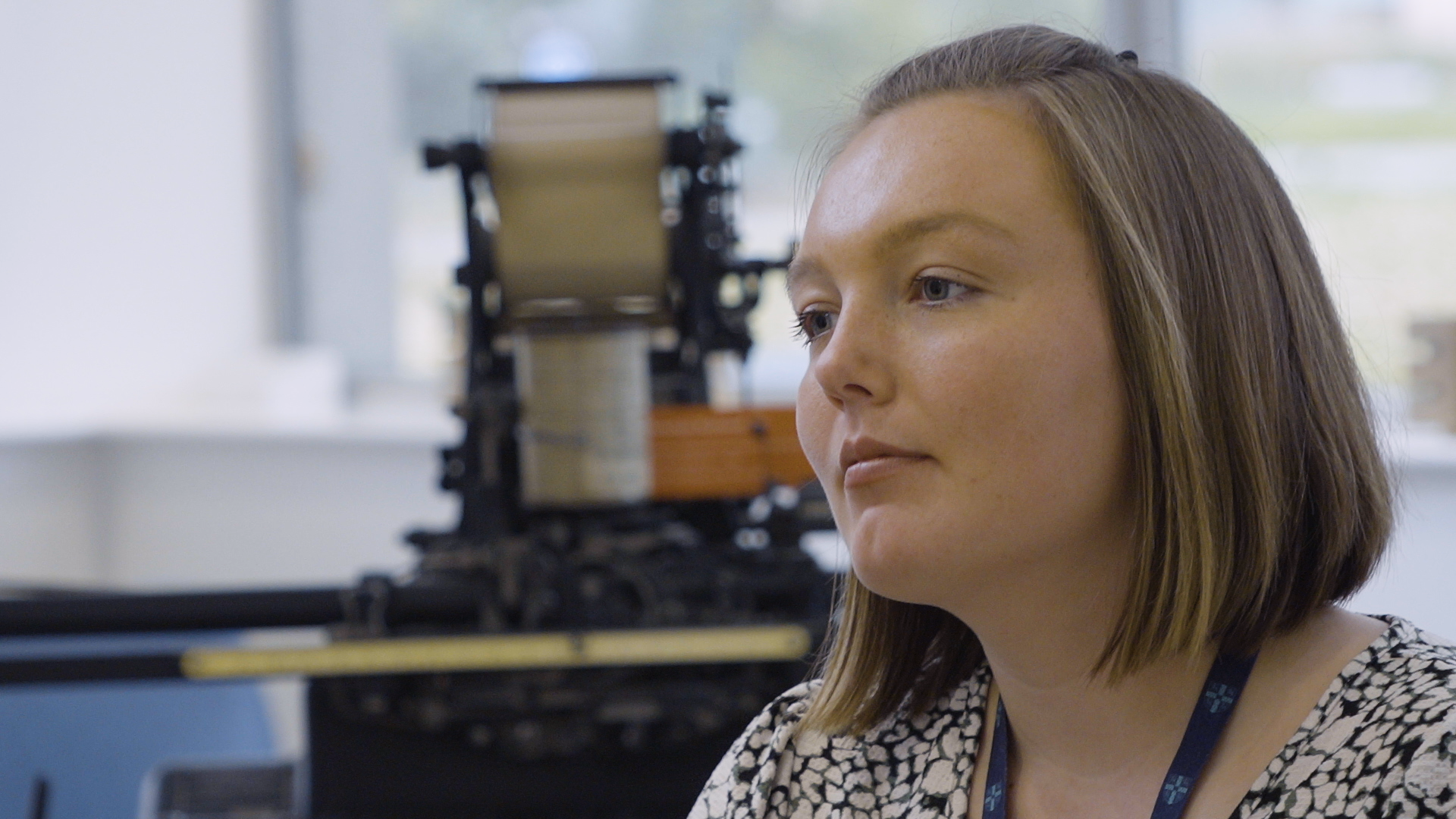 Cambridge University Press